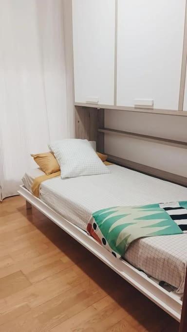 Lo Raconet De Pilar Apartment