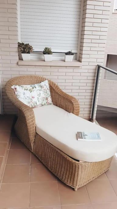 Appartement Lo Raconet De Pilar