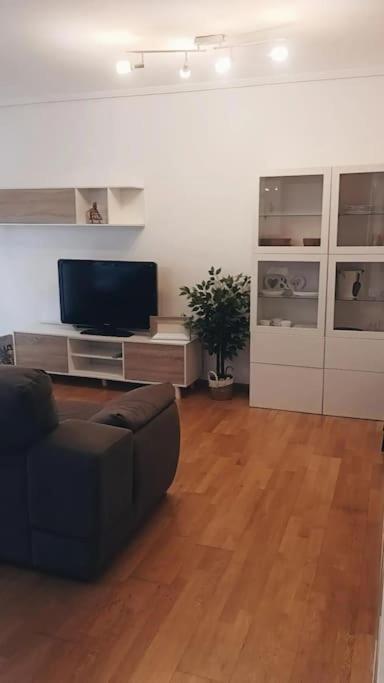 Lo Raconet De Pilar Apartament