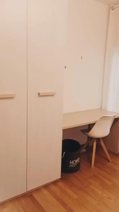 Apartament Lo Raconet De Pilar *
