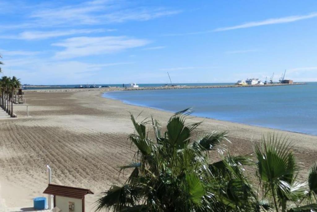 Appartement Lo Raconet De Pilar