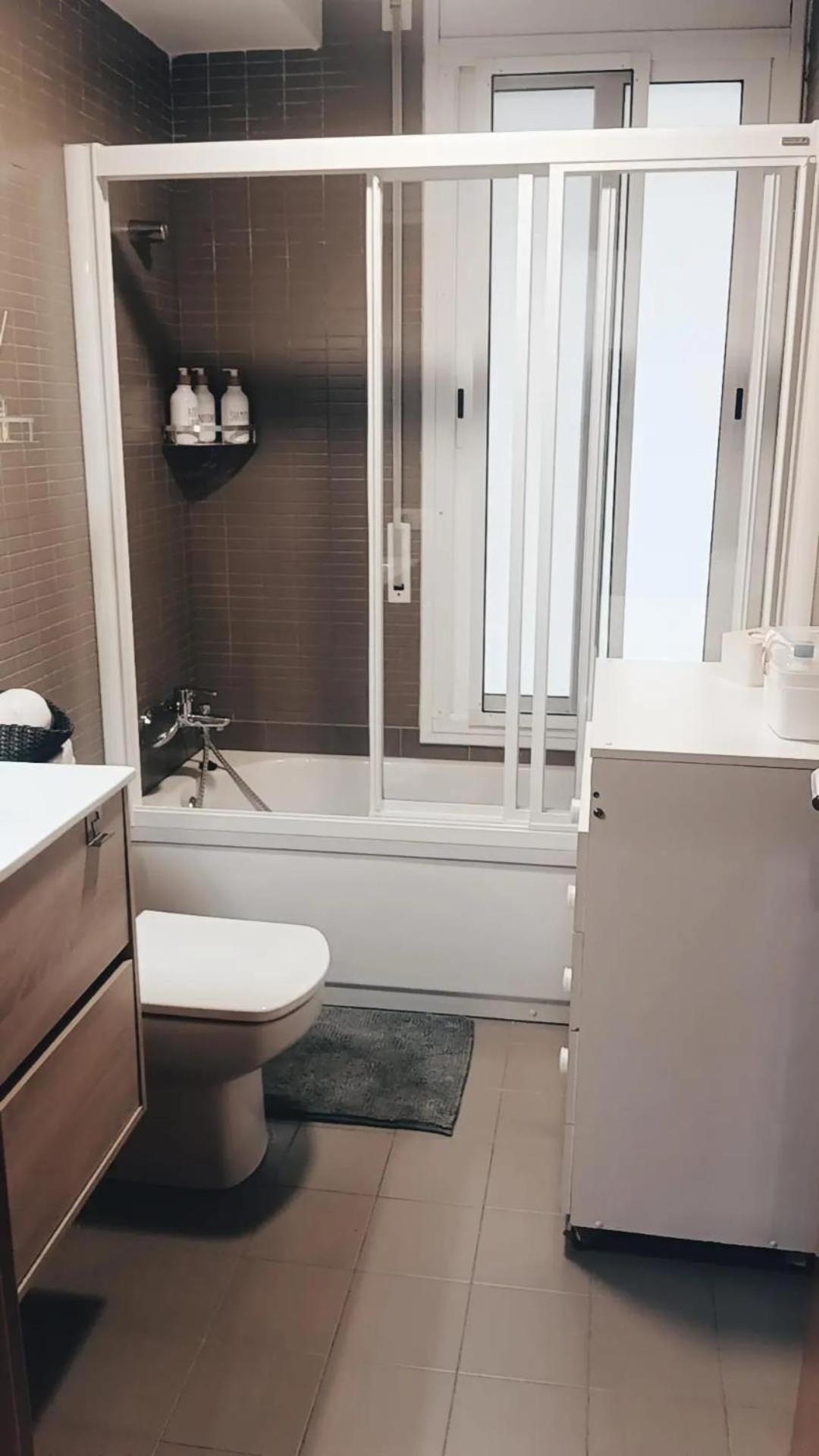 Lo Raconet De Pilar Appartement *